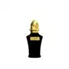 Kiswaah 10ml perfume oil by Ahmed Al Maghribi – sweet musky oud unisex attar