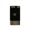 Kiswaah 10ml perfume oil by Ahmed Al Maghribi – sweet musky oud unisex attar